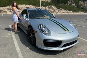 Original 3000 px/ 2000 px