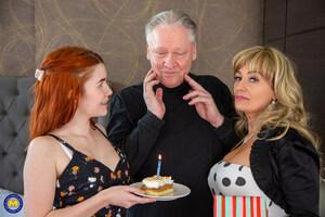 Original 2560 px/ 1706 px