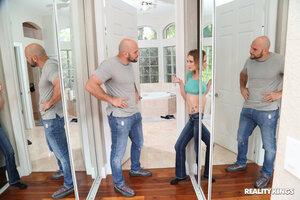 Original 3000 px/ 2000 px