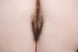 Original 1280 px/ 854 px