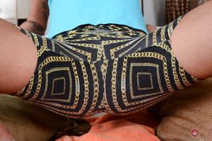 Original 3000 px/ 2000 px