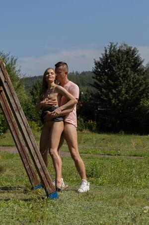 Original 3840 px/ 5792 px