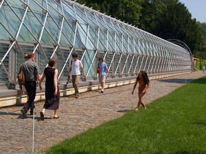 Original 1280 px/ 960 px