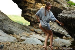 Original 4256 px/ 2832 px