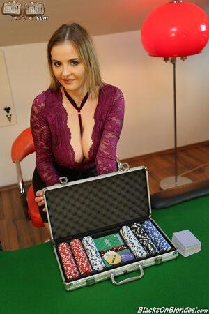 Original 2000 px/ 3000 px