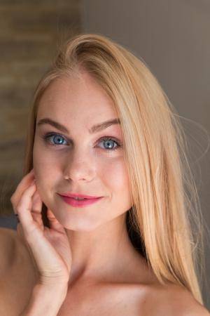 Original 3840 px/ 5760 px