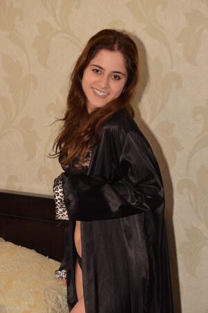 Original 2002 px/ 3000 px