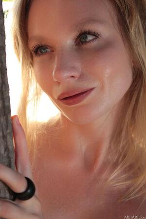 Original 3456 px/ 5184 px