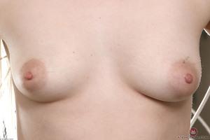 Original 3000 px/ 2000 px