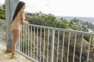 Original 2495 px/ 1663 px