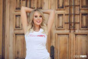 Original 1280 px/ 854 px