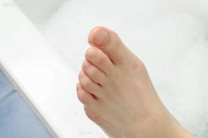 Original 1280 px/ 854 px