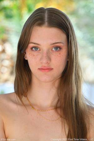 Original 852 px/ 1280 px