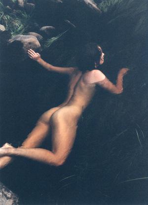 Original 548 px/ 760 px