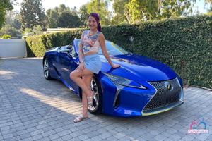 Original 3000 px/ 2000 px