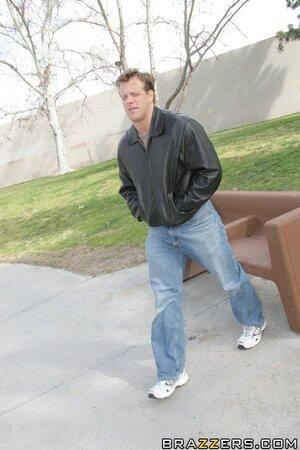 Original 600 px/ 900 px