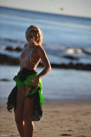 Original 899 px/ 1352 px