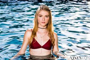 Original 3000 px/ 2000 px