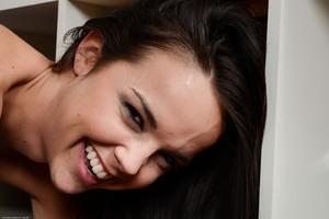 Original 3000 px/ 2000 px