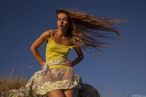 Original 5472 px/ 3648 px