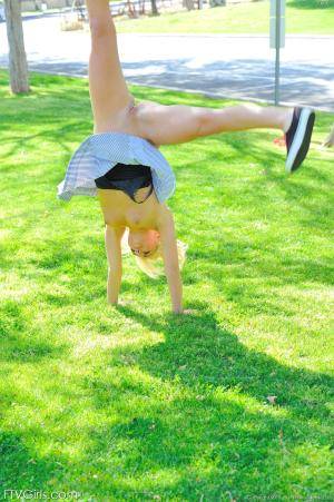 Original 1064 px/ 1600 px