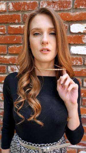 Original 1215 px/ 2160 px