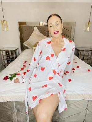 Original 1152 px/ 1536 px