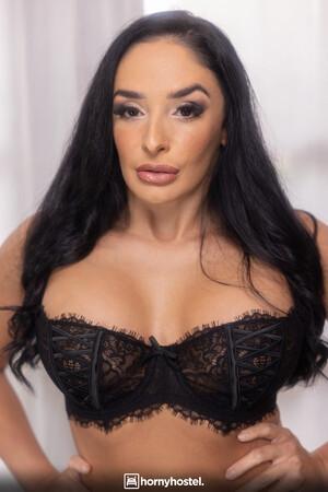 Original 2561 px/ 3840 px