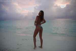 Original 6000 px/ 4000 px