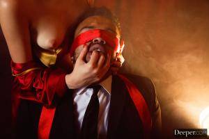 Original 3000 px/ 2000 px