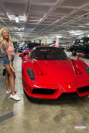 Original 2000 px/ 3000 px