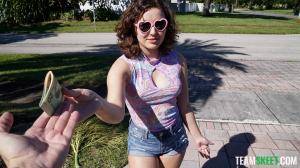 Original 1620 px/ 911 px