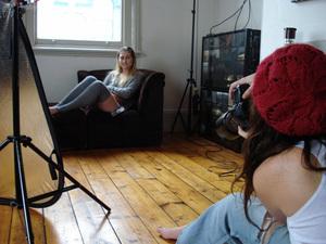 Original 1470 px/ 1103 px