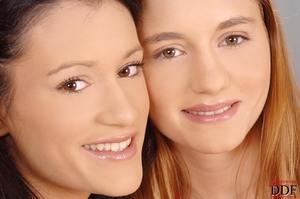 Original 2000 px/ 1329 px