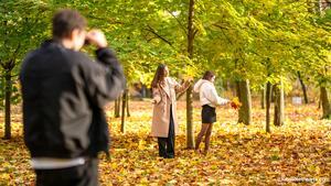 Original 6000 px/ 3376 px