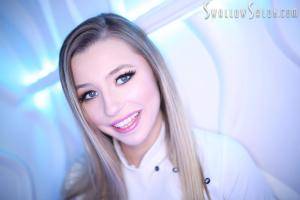 Original 3840 px/ 2560 px