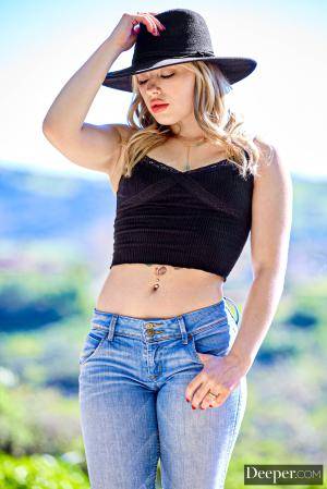 Original 2000 px/ 2998 px