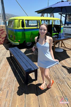 Original 2000 px/ 3000 px