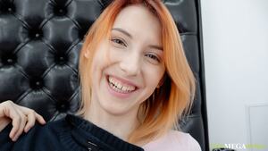 Original 3500 px/ 1969 px