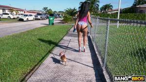 Original 1280 px/ 720 px