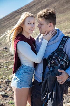 Original 3841 px/ 5792 px