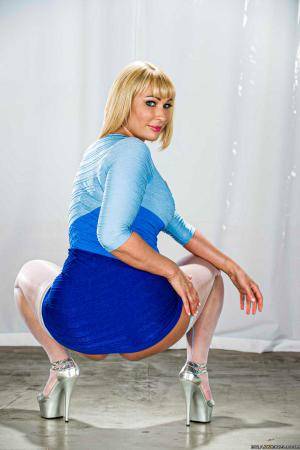 Original 1663 px/ 2499 px