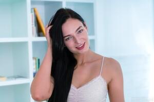 Original 5616 px/ 3746 px