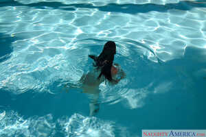 Original 2500 px/ 1669 px