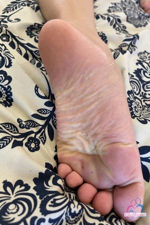 Original 2000 px/ 3000 px