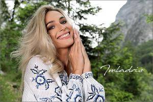 Original 600 px/ 400 px