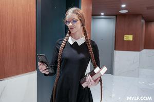 Original 1620 px/ 1082 px