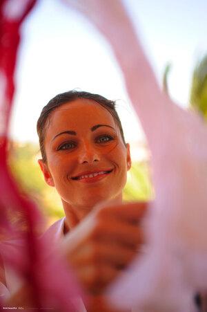 Original 2832 px/ 4256 px