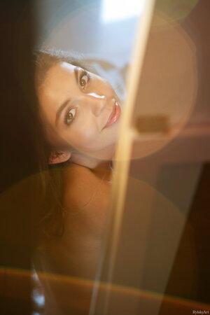 Original 3000 px/ 4500 px