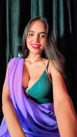 Original 1080 px/ 1920 px